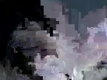 Regoso Chaturbate stream image from February 28, 2025