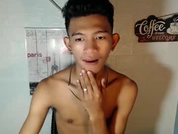 _Rellvanxx Chaturbate stream image from February 28, 2025