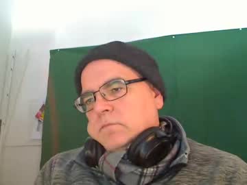 Tary67 Chaturbate stream image from February 28, 2025