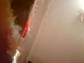 Thepheonixpower95 Chaturbate stream image from February 28, 2025