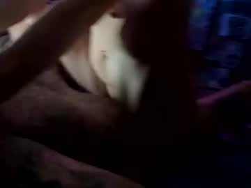 Uwantus69 Chaturbate stream image from February 28, 2025
