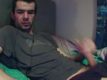 Dark377 Chaturbate stream image from February 28, 2025