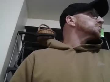 Demonicredone Chaturbate stream image from February 28, 2025