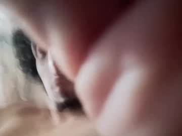 Kingcearmy Chaturbate stream image from February 28, 2025