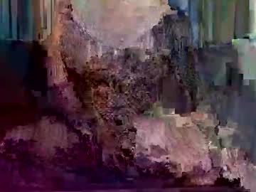 Muscbttmbitch Chaturbate stream image from February 28, 2025
