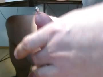 Niceballs_Munich Chaturbate stream image from February 28, 2025
