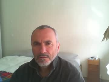 Postribolo Chaturbate stream image from February 28, 2025