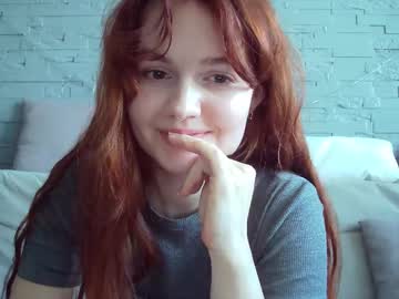 Queenofmodels Chaturbate stream image from February 28, 2025