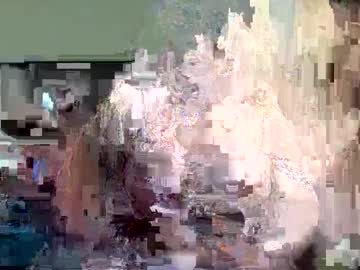 Stacypro Chaturbate stream image from February 28, 2025