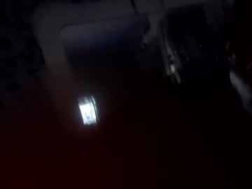 Virgostargalatica Chaturbate stream image from February 28, 2025