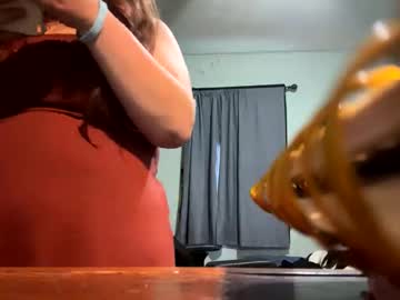 Ammmzzz Chaturbate stream image from February 28, 2025