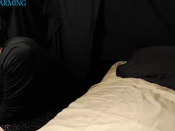 Beau_Charming Chaturbate stream image from February 28, 2025