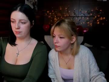 Chess_Bb Chaturbate stream image from February 28, 2025