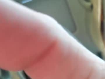 Chiefhaze420666 Chaturbate stream image from February 28, 2025