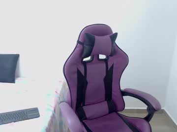 Demi_Leed Chaturbate stream image from February 28, 2025