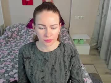 Dianawane Chaturbate stream image from February 28, 2025