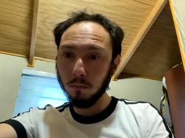 Eduardo199431 Chaturbate stream image from February 28, 2025
