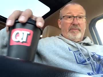 Jmills6669 Chaturbate stream image from February 28, 2025