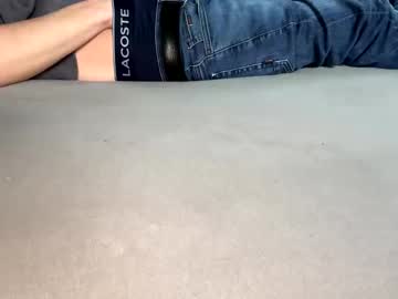 Jodoboo Chaturbate stream image from February 28, 2025