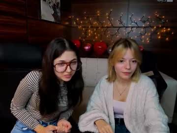 Lendifik Chaturbate stream image from February 28, 2025