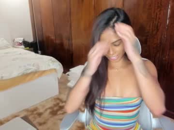 Narrageits Chaturbate stream image from February 28, 2025
