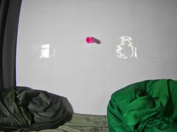 Passion_Luna Chaturbate stream image from February 28, 2025