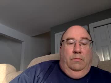 Pickme11113 Chaturbate stream image from February 28, 2025