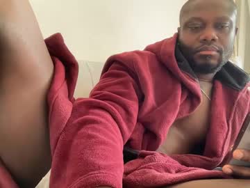 Rod_Man1984 Chaturbate stream image from February 28, 2025
