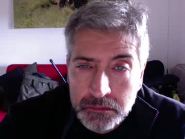 Andy_Sap Chaturbate stream image from February 28, 2025