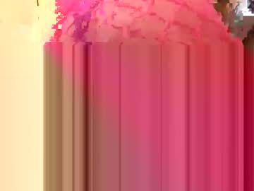 Bootybecky Chaturbate stream image from February 28, 2025