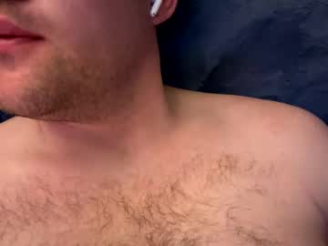 Breckk34 Chaturbate stream image from February 28, 2025