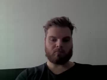 Copscock Chaturbate stream image from February 28, 2025