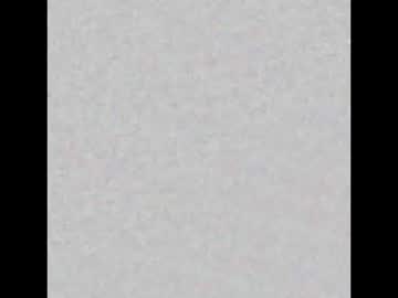 Cple4u2fuk Chaturbate stream image from February 28, 2025