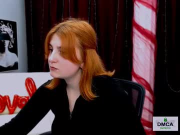 Gira_Meow Chaturbate stream image from February 28, 2025