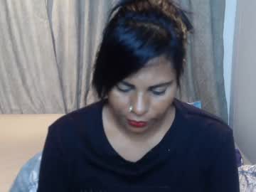 Indiandreams_ Chaturbate stream image from February 28, 2025