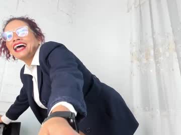 Kasandra__Gomez Chaturbate stream image from February 28, 2025