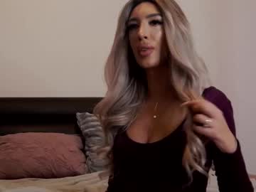 Kaylajoo Chaturbate stream image from February 28, 2025