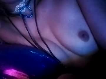 Kelseypaige780 Chaturbate stream image from February 28, 2025