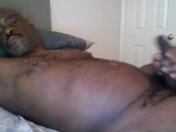 Manpntheprowll Chaturbate stream image from February 28, 2025