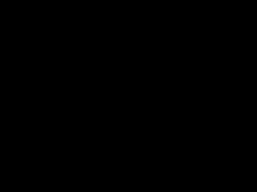 Mattmoneyfunk5 Chaturbate stream image from February 28, 2025