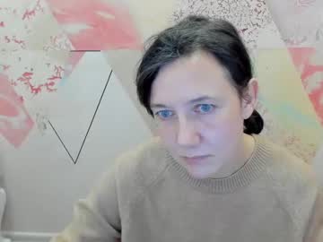 _Millastar_ Chaturbate stream image from February 28, 2025