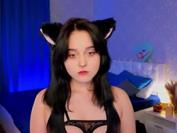 Rubyripe Chaturbate stream image from February 28, 2025