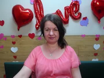 Ssritasun Chaturbate stream image from February 28, 2025