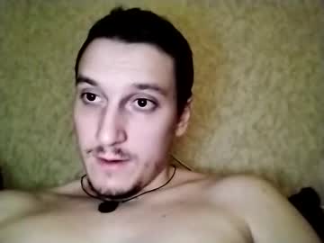 Weisse2291 Chaturbate stream image from February 28, 2025