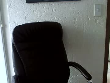 19big19boy19 Chaturbate stream image from February 28, 2025