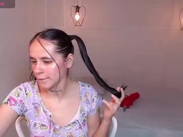 Analong4 Chaturbate stream image from February 28, 2025