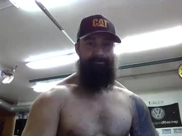 Assmaster3002 Chaturbate stream image from February 28, 2025