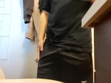 Chaotic1516 Chaturbate stream image from February 28, 2025