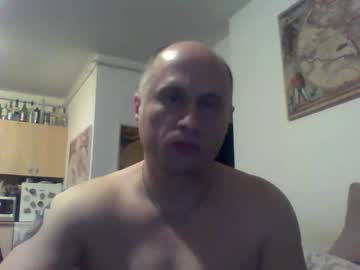 Cobra_35 Chaturbate stream image from February 28, 2025