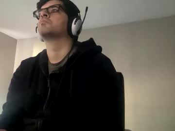 Cole070 Chaturbate stream image from February 28, 2025